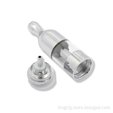 Best Vaporizer Pro tank, Mini Protank, Protank